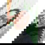 HendarRiyhany profile icon