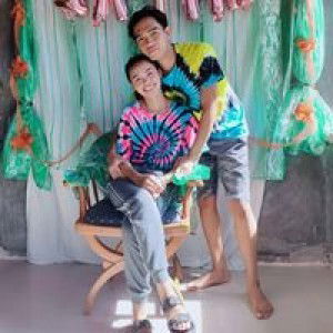 JJ Permejo profile icon