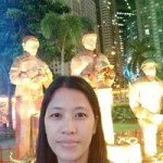 Rosalina Rosell profile icon