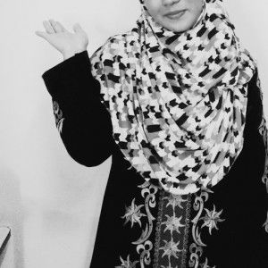 Dyg Nuurartika Fitri profile icon