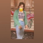 Weelawan Phuengcham profile icon