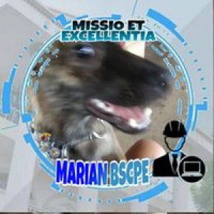 Zurc Aled Zeun Wela profile icon