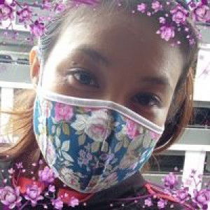 Eja Mieja profile icon