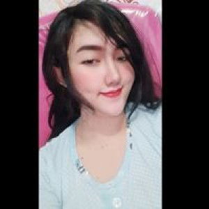 Dhea Dhra profile icon