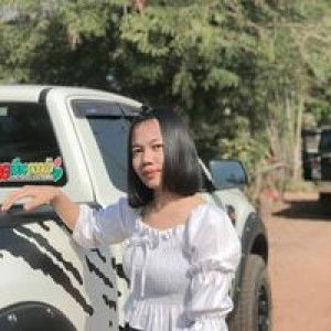 Miw Juariwan profile icon