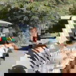 Miw Juariwan profile icon