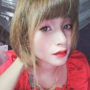 Trần Ut profile icon