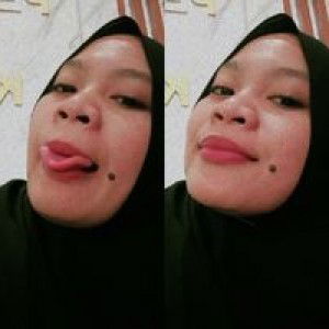 Novitri Isnaini profile icon