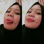 Novitri Isnaini profile icon