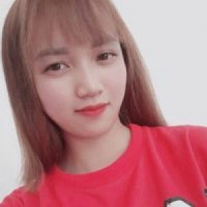 Phương Nguyễn profile icon