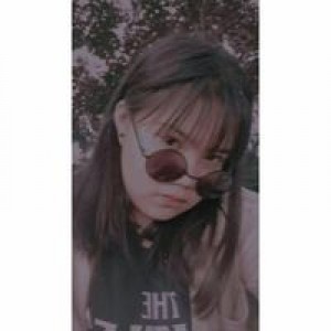 Dini Aulia Shaputri profile icon