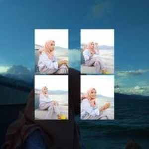 Ifatul Jannah profile icon