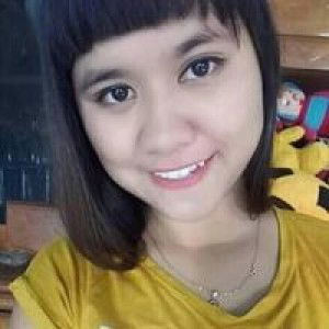 Aisyah Ayudia Kinara profile icon