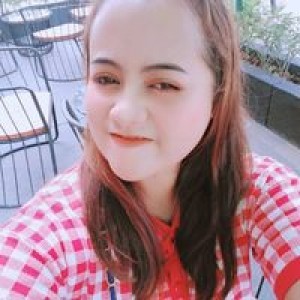 Kibty Zaza profile icon