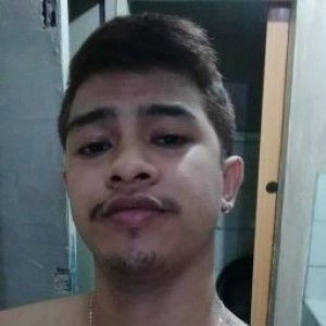 yan potpot profile icon