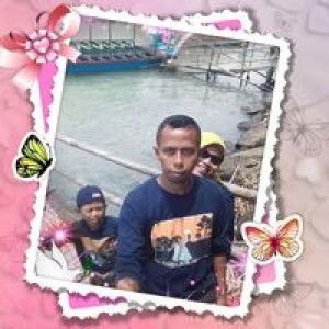 Erma Purwasih profile icon