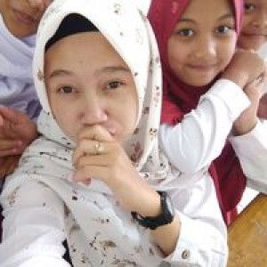 Ani Andriyani profile icon