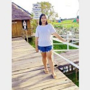 Paka Tipnew profile icon