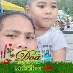 Dewita Simatupang Moms Liasihombing profile icon
