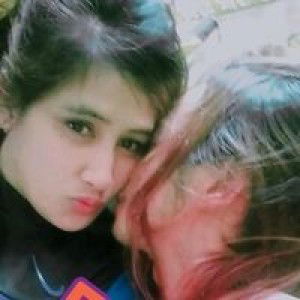 Maya Aulia profile icon