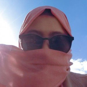 elshajannah profile icon