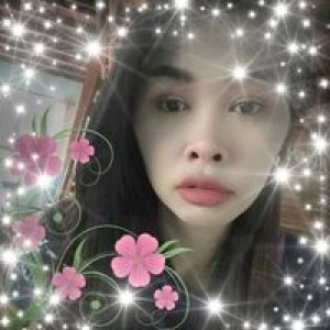 วัลภา นาส้มกบ profile icon