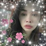 วัลภา นาส้มกบ profile icon