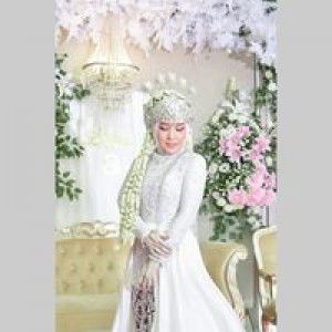 Lulu Iezzaty profile icon