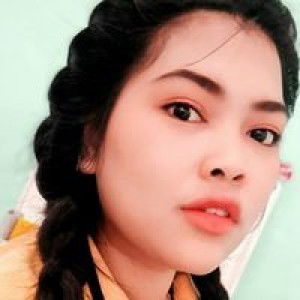 Milk Alisa Miw profile icon