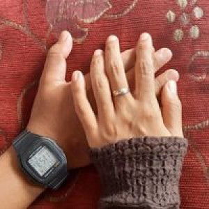 Ratna Siliwangi Padjajaran profile icon