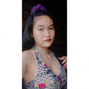 Prin Tangam profile icon