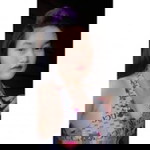 Prin Tangam profile icon