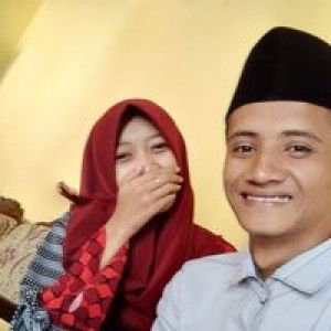 Hidayah Ard profile icon