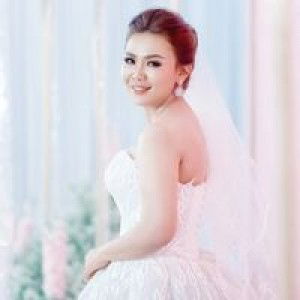 Supattra Senatip Pongsapan profile icon