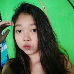 Intann Aenni profile icon