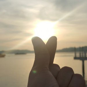 aisyah ghafa profile icon