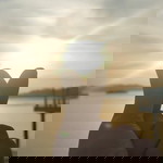 aisyah ghafa profile icon