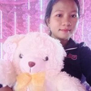 ម៉ាលី ម៉ាលី profile icon