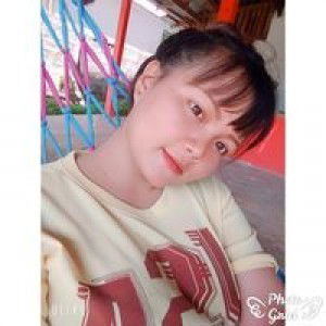 Ratchanee Julhuaton profile icon