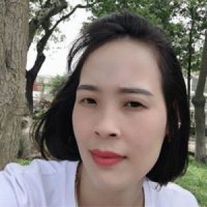 Hà Thương profile icon
