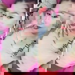 ชมพู่ มะเหมี่ยว profile icon