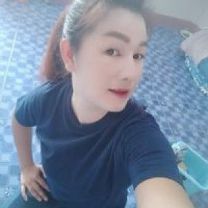 เฮ้ย น้อ profile icon