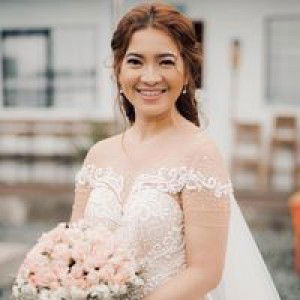 Erica Jane Marmita Guinto profile icon