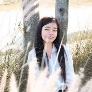 แพม แพม profile icon