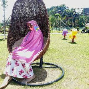 Hernuning Nuniek profile icon