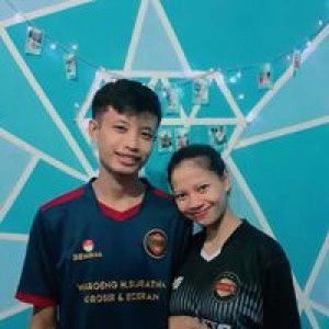 Liani Leli profile icon