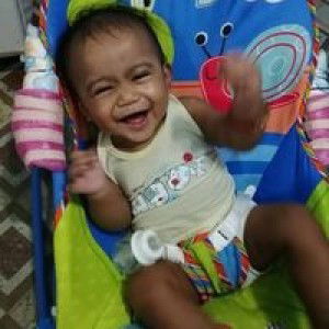 Marlyn Estrellado profile icon