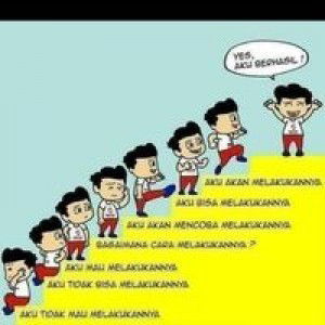 E Bintang profile icon