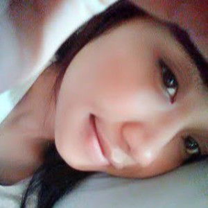 Ami mia profile icon