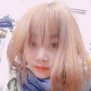 thơm nguyễn profile icon